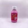 CLARITROMICINA 250MG/5ML X 50ML PORTUGAL