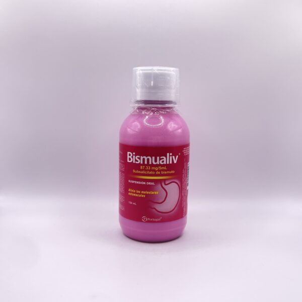 DUVADILAN 10MG 2ML AMP I M I V