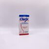 CLARIX ADU.SOL. NASAL X 15 ML. OFTALMI
