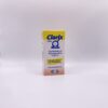 CLARIX PED SOL. NASAL 0.025% 15ML . OFTALMI