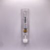 CLEXANE 40MG/0,4ML. X 1 AMP CALOX
