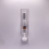 CLEXANE 80MG/0,8ML. X 1 AMP CALOX
