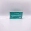 CLIKET DUO 100MG/400MG X 5 OVULOS TIARES