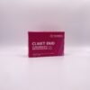 CLIKET DUO 100MG/400MG X 5 OVULOS TIARES