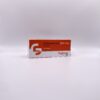 CLINDAMICINA 300MG X 16 CAP GENVEN LABLETI