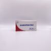 CLINDAMICINA 300MG X 16CAP SPEFAR