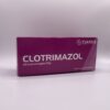 CLOBESKIN 0.05% CREMA X 30GR TIARES
