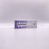 CLOBETASOL UNG. 0,05% X 20GR SGG
