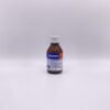 CLODOXIM GOTAS 1MG/ML 30ML PLUSANDEX