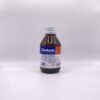 CLODOXIN JBE X120ML PLUSANDEX