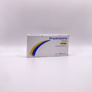 CLONIDINA 0,15 MG X 20 COMP GENFAR CCM