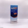 CLOPIDEX 75MG X 30MTAB PLUSANDEX