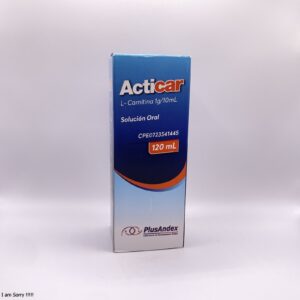 CLOPIDEX 75 MG X 30 TAB PLUSANDEX