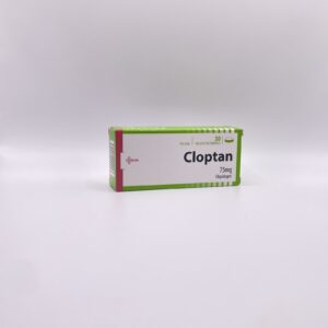 SUCRALFATO 1000MG X20TAB KMPLUS