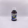 CLORACE JBE X 120 ML COFASA