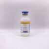 CLORURO DE SODIO 20% X 100 ML BEHRENS