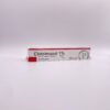 CLOTRIMAZOL CR TOP 1% X 20G PORTUGAL