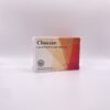 CLOUSAN 1000MG X 30 TABR. CLEO