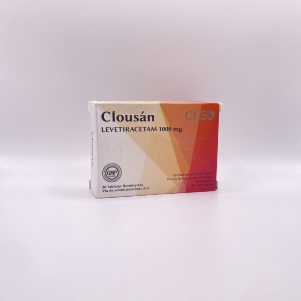 PRESERVATIVO SENSE LIB LATEX X 3 BRIUTCARE
