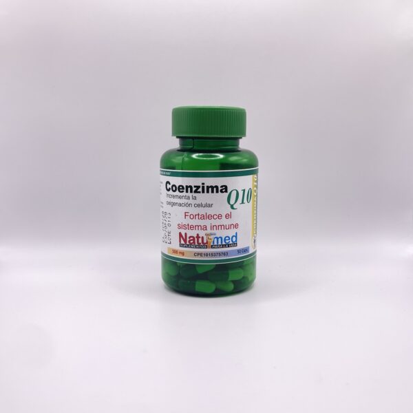 FILINAR JBE 50MG 5ML X 120ML EUROFARMA