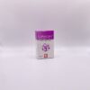 COFADOR 2% SOL.OFT X 5ML COFASA