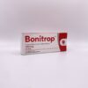 COFADORYN 50MG X 10 TAB COFASA (OF)