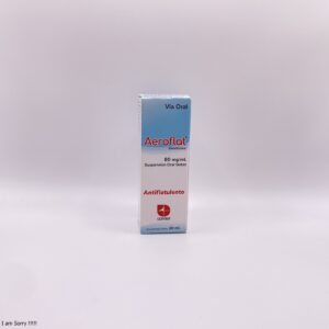 COFADORYN 50MG X 10 TAB COFASA