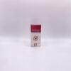 COFATODEX GOT OFT 5 ML COFASA