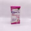 COLACELL 10GR X 200GR NATURLIFES