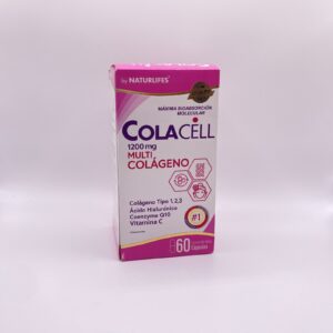 TAPABOCA PEDIATRICO NI A NI O