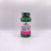 COLAGENO COMPLEX 400MG X 60CAP HERBAPLANT