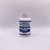 COLAGENO VIT C 450MG 10MG X 60 CAP NATURAL SYSTEMS