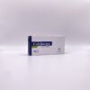 COLCHICINA 1 MG X 30 TAB FARMAMED