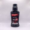 COLGATE LUMINOUS CARB.ACTV 75ML COLGATE