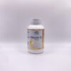 COLLAGEN+ VIT C X 60 CAP. ETERNAL