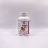 COLLAGEN+ VIT C X 60 CAP. ETERNAL
