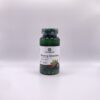 COLONPLANT X60 CAP HERBAPLANT