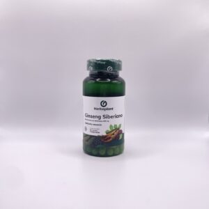 FIPROST 5MG X 30TAB VALMORCA
