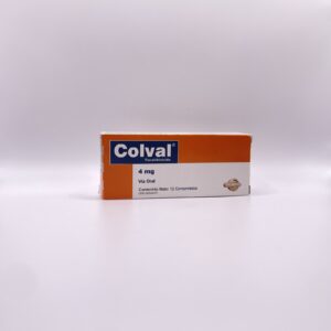 TOSSIN JBE 15MG 5ML X 120ML ALESS
