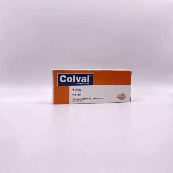 TOSSIN JBE 15MG 5ML X 120ML ALESS