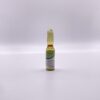 COMBO BENUCOMPLEX (B12) AMP I.V BIOGLASS