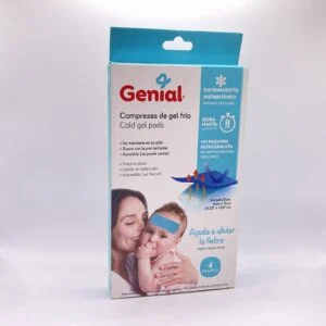 ESTABILIZADOR RODILLA AJUSTABLE TALLA L KX