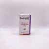 CONTRADOL 100MG GOTAS X15ML VALMORCA