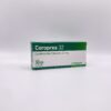 COROPRES 32MG X 30TAB MEGALABS