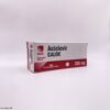 CORTIX 200MG X 3 OVU. VAG VIVAX CALOX