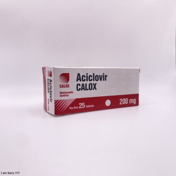 CORTIX 200MG X 3 OVU. VAG VIVAX CALOX