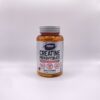 CREATINA MONOH 750MG X120 CAP NOW