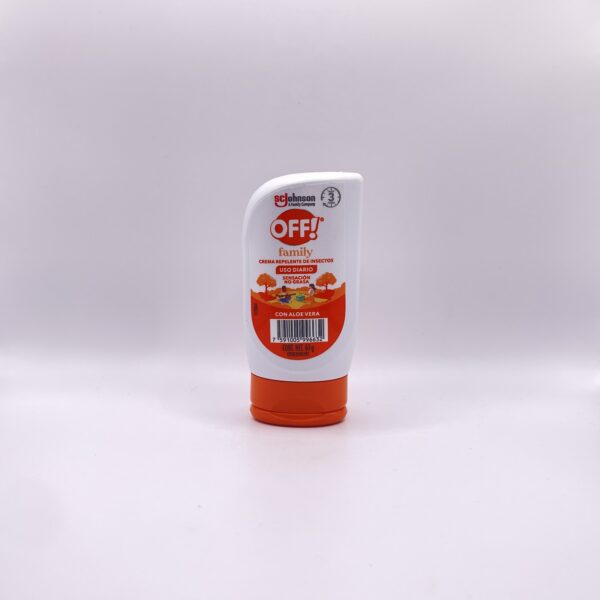 CALCIO VIT D 600MG 400UI X 60 CAP ARCOIRIS