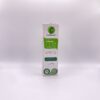 CREMA ACLARAN W2 X 30G FARMAGENIK