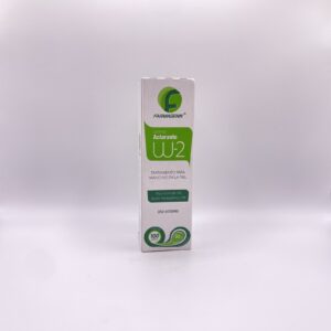 CREMA ACLARAN W2 X 30G FARMAGENIK